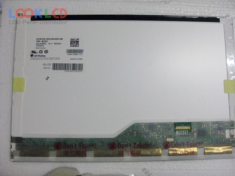LP141WP2-TPA1